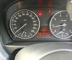 BMW 3 series. 1,6 petro - Image 7/9