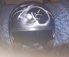 Motorcycle gear - Image 5/10