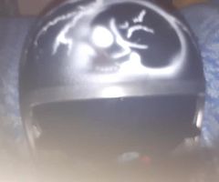 Motorcycle gear - Image 6/10