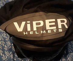 Motorcycle gear - Image 8/10