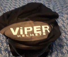 Motorcycle gear - Image 9/10