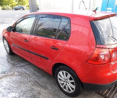 Volkswagen Atlas - Image 6/9