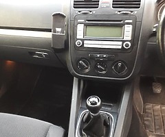 Volkswagen Atlas - Image 9/9