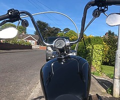 2004 Harley-Davidson XL883C - Image 6/9