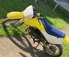 Jr80 for sale pm if intrested