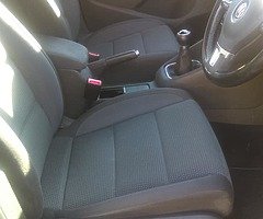 Golf 1.6 Diesel - Image 4/5