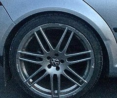 Alloys