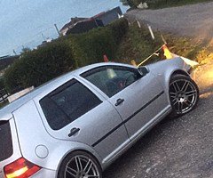 Alloys