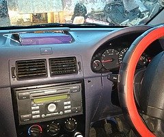 Connect new turbo for SELL or Swap
