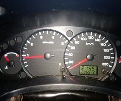 Connect new turbo for SELL or Swap - Image 4/10