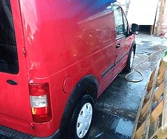 Connect new turbo for SELL or Swap - Image 5/10