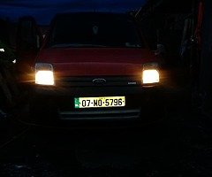 Connect new turbo for SELL or Swap - Image 9/10