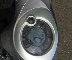 Yamaha Neos - Image 5/6