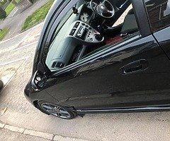 1.6 civic sport - Image 4/10