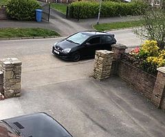 1.6 civic sport - Image 6/10