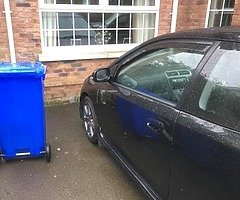 1.6 civic sport - Image 8/10