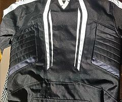 Rev'It Jacket size M - Image 4/4