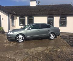 08 passat - Image 4/6