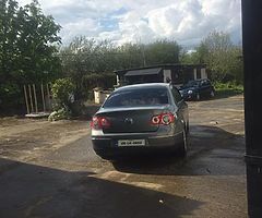 08 passat - Image 5/6