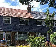 roof renovation half price!!!!!