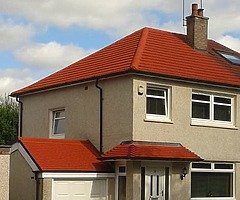 roof renovation half price!!!!! - Image 4/10