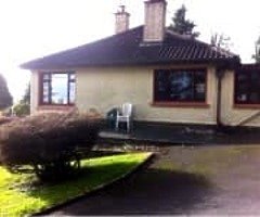 roof renovation half price!!!!! - Image 5/10