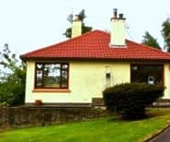 roof renovation half price!!!!! - Image 6/10