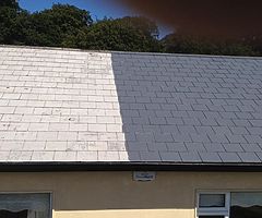 roof renovation half price!!!!! - Image 8/10