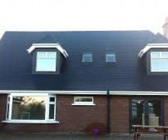 roof renovation half price!!!!! - Image 9/10