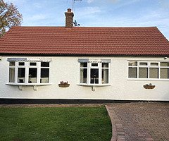 roof renovation half price!!!!! - Image 10/10