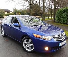 LOOKING FOR A NEW CAR?