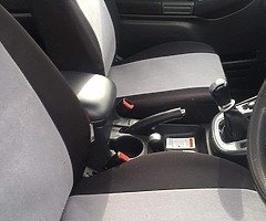 Suzuki Grand Vitara - Image 4/5