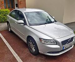 S40