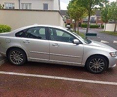 S40