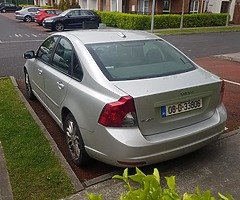 S40