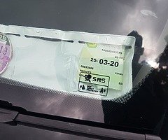 S40 - Image 4/5