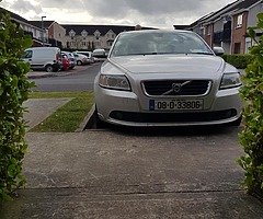 S40 - Image 5/5