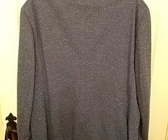 Men's blazer