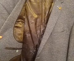 Men's blazer - Image 5/9