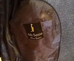 Men's blazer - Image 6/9