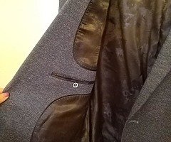 Men's blazer - Image 7/9