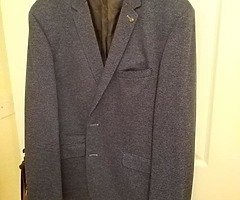 Men's blazer - Image 8/9