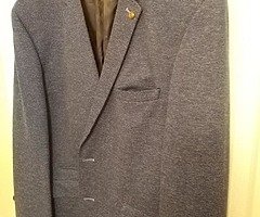 Men's blazer - Image 9/9