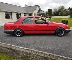 13" Minilites - Image 3/4