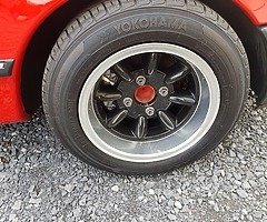 13" Minilites - Image 4/4