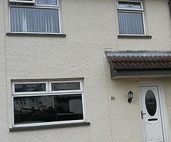 Car Tints NI - Image 3/8