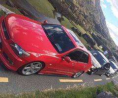 Lexus ⚡️⚡️wanted needing engine or full running gear