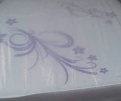 ⚠️CROWN MEMORY FOAM MATTRESS

⚠️