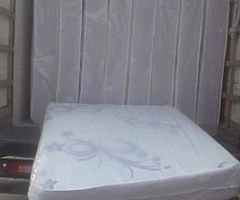 ⚠️CROWN MEMORY FOAM MATTRESS

⚠️