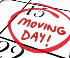 House Removals | Office relocations